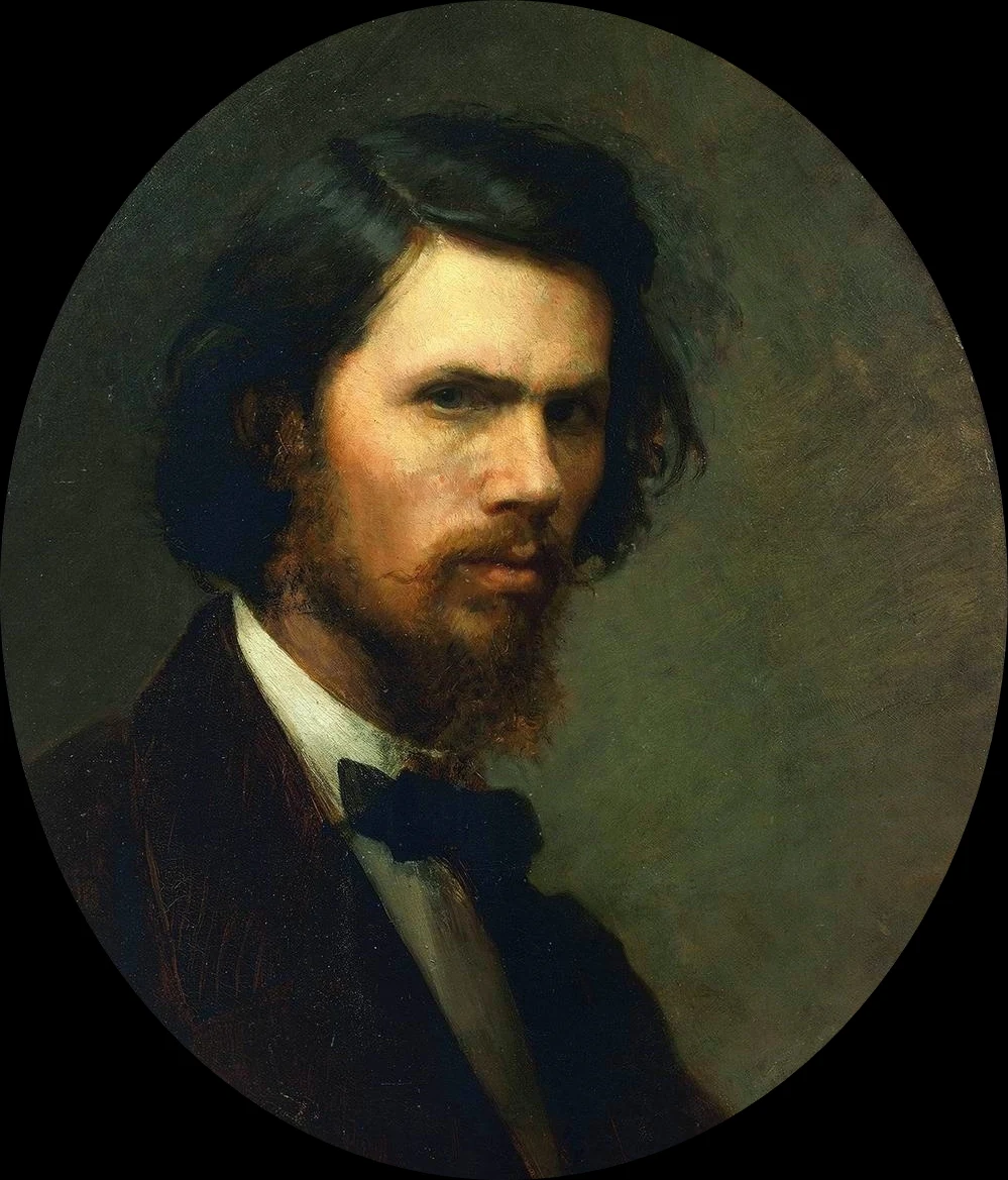 Передвижники крамской. Крамской был одним из самых. Крамской был одним из самых. Крамской был одним из самых. Крамской был одним из самых.