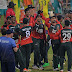 Shakib stars as Bangladesh pack Australia for 62 in 4-1 T20 triumph