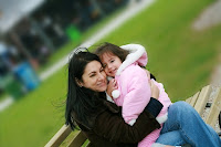 home business working mom, work from home, home business