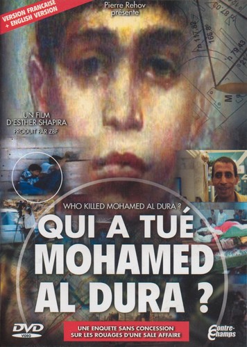 http://1.bp.blogspot.com/-9C8UKqy_C7g/UQJf1feNMDI/AAAAAAAAKJI/S1AObcitWMg/s1600/DVD+Qui+a+tué+Mohamed+al-Dura.jpg