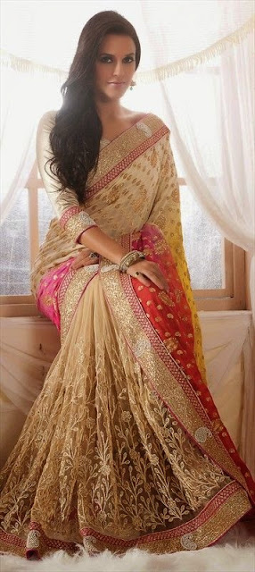 Bollywood Update, Celebrity Fashion Trend & Bollywood News Online