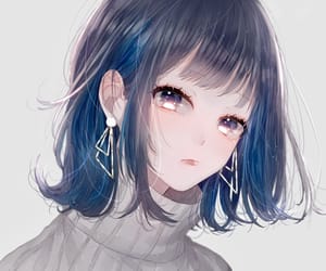 matching pfp for 2 friends