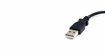 5 USB powered devices - fan, cooler, cigerrate