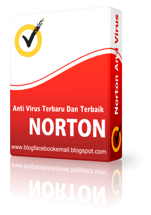 antivirus gratis terbaik Norton