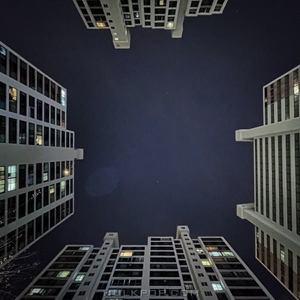 Jack Jack – When it’s over – Single