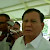 Kemenhan RI Prabowo subianto Diminta Untuk tidak Import Besar-Besaran Alutsista