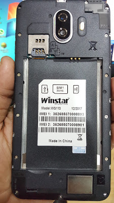 MT6580__Winstar__WS113_Tiger FLASH FILE 100% Tested CM2 Read File Paid Without   Password BY ROBIN RATUL TELECOM