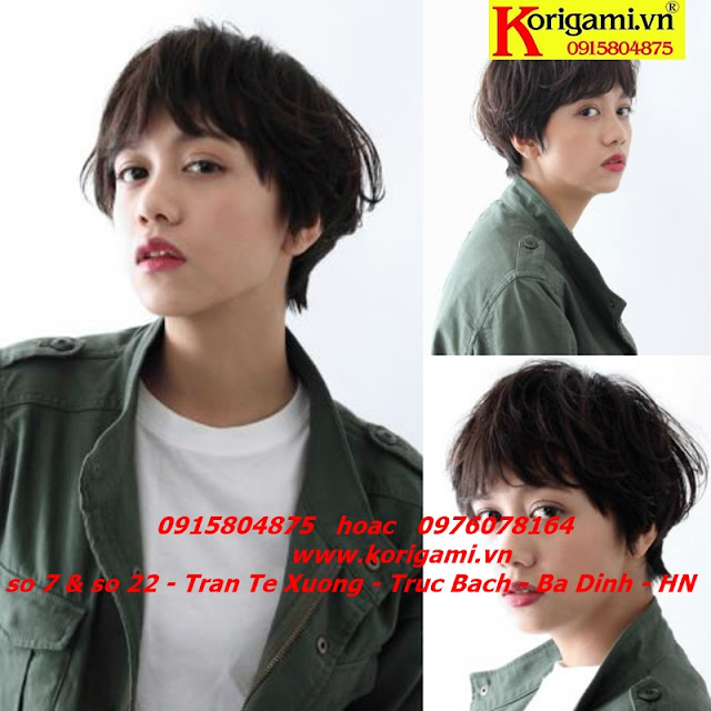 NHỮNG KIỂU TÓC NỮ NGẮN TÉM TOMBOY PIXIE ĐẸP NHẤT 2018 NHỮNG KIỂU TÓC NỮ NGẮN TÉM TOMBOY PIXIE ĐẸP NHẤT 2018