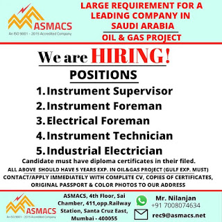Gulf%2BJob%2BPaper%2B%252825%2529