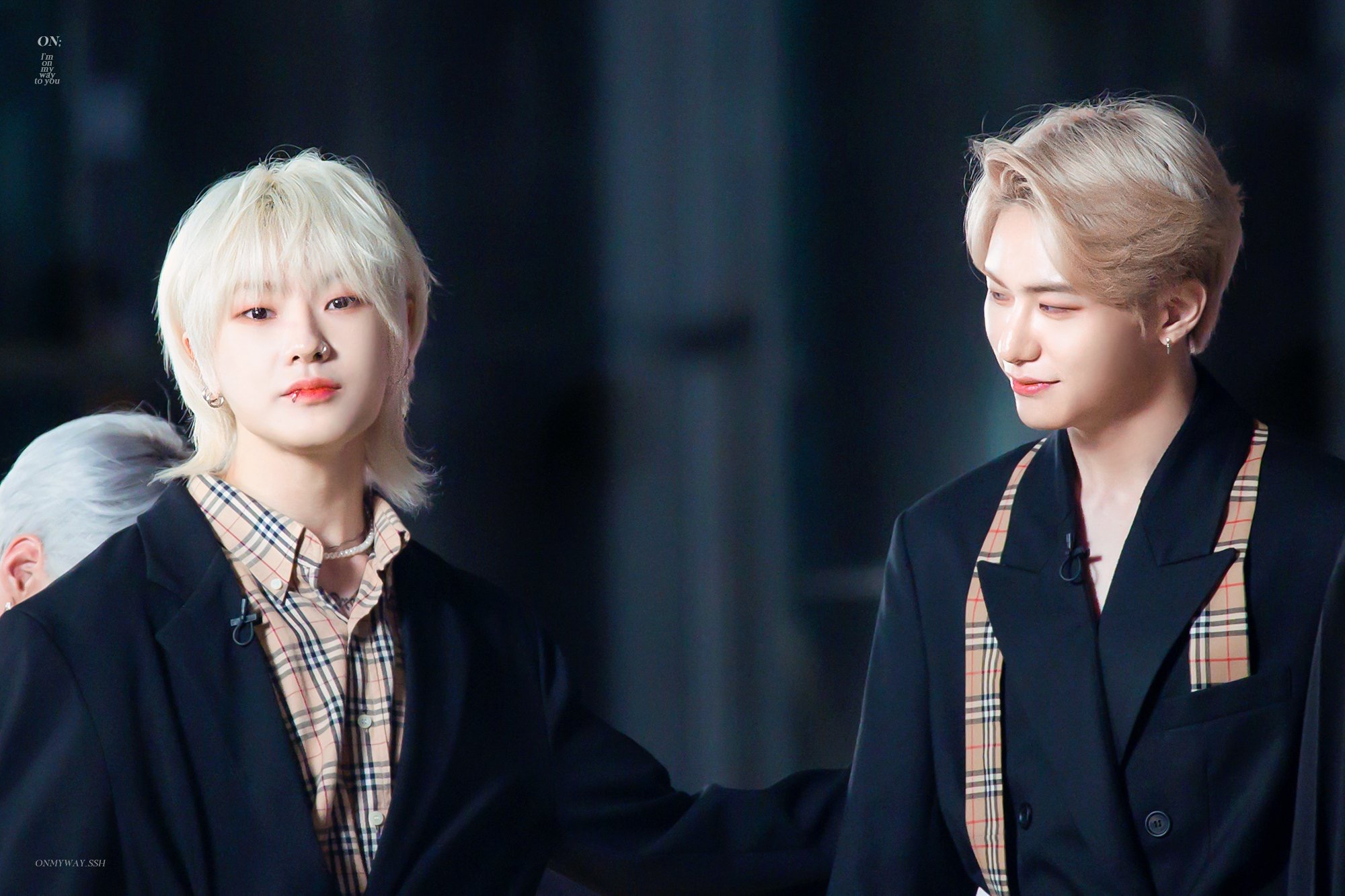 KakaoTalk_Moim_alYseSu2d9Xu8S6XuokgeqzVE