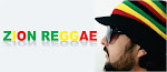 nosso reggae clique na imagem e conheça