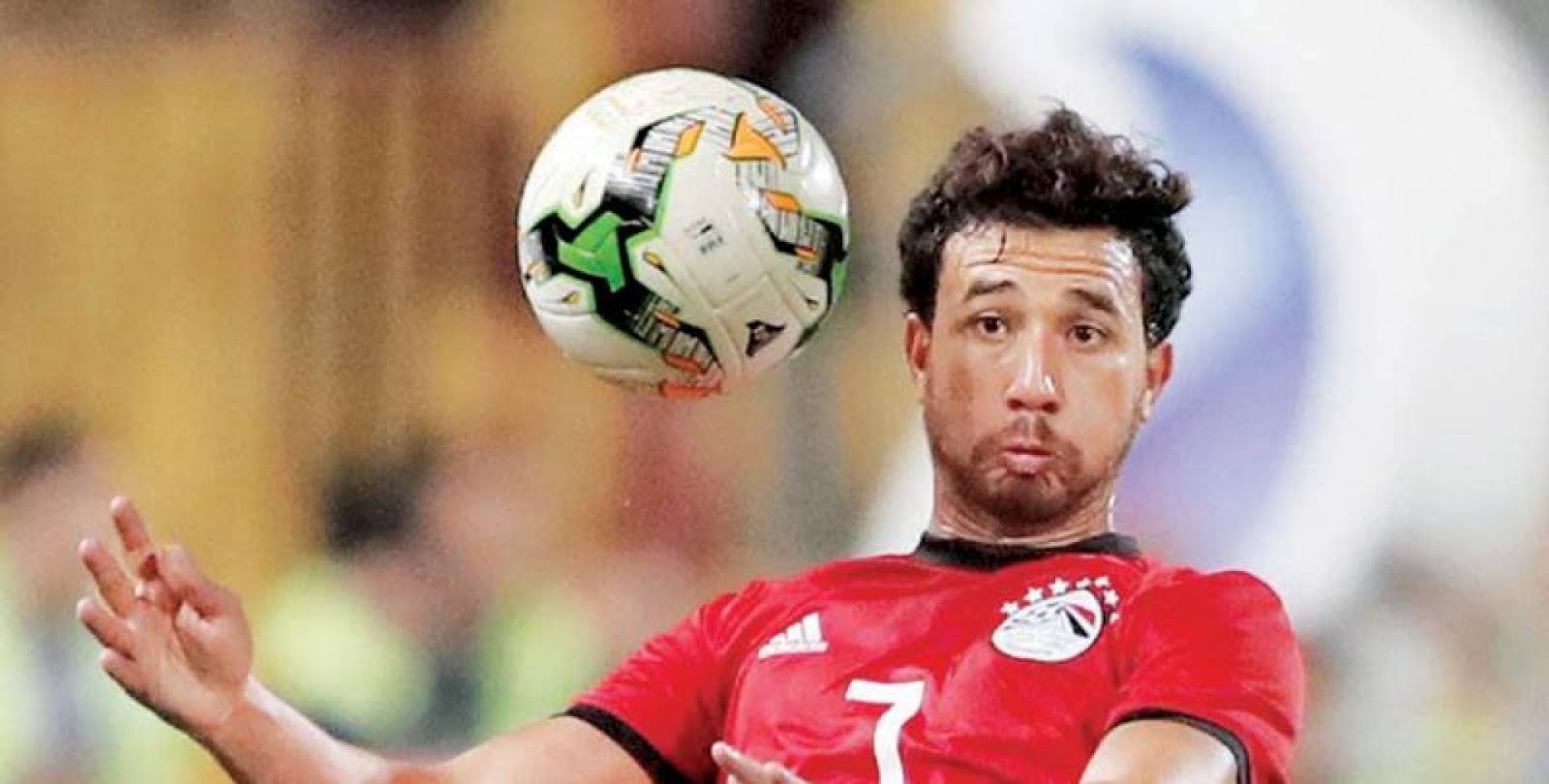 نتيجة مباراة مصر وكينيا بتاريخ 14-11-2019 تصفيات كأس أمم أفريقيا نتيجة مباراة مصر وكينيا بتاريخ 14-11-2019 تصفيات كأس أمم أفريقيا