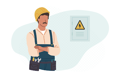 How to Find the Right Electrician for the Job