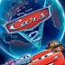 Game Cars 2