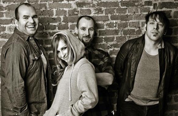 guano apes bel air songs guano apes bel air songs