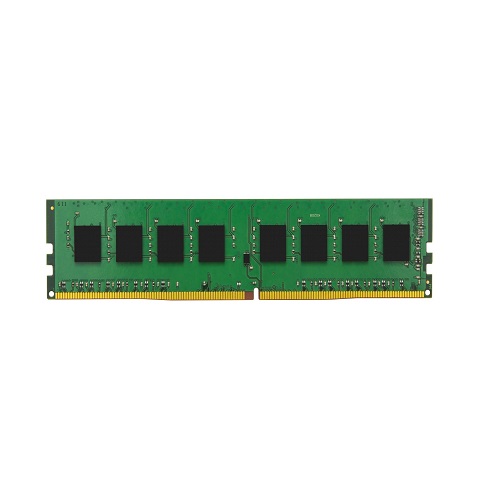 Ram Kingston 4G DDR4 Bus 2400Mhz