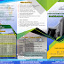 Brosur Penerimaan Santri Baru (Pansiba/PPDB) 1440 H./ 2019