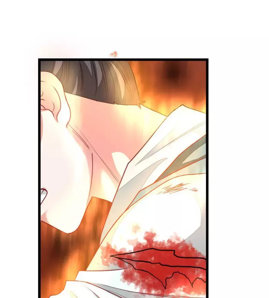 Cửu Dương Thần Vương Chapter 158 - AB Truyện