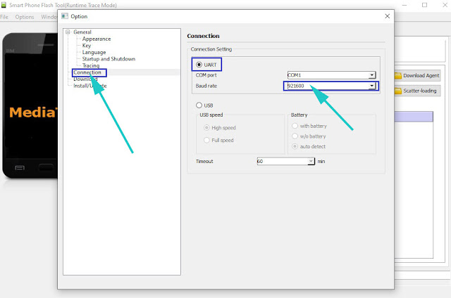 vivo frp remove pattern y21,vivo y21 pattern lock remove,vivo y20 pattern lock remove,how to remove pattern lock vivo y21a s,vivo y21 pattern unlock,vivo y21a | v2149 | pd2139 | pattern,remove,frp remove vivo y21,vivo y21a frp remove,vivo y21 (v2111) pin/pattern remove free by cm2,vivo y21a pattern frp unlock,vivo y21 frp remove android 11,frp remove vivo y21 android 11,how to unlock vivo y21 pattern and frp,vivo y21 remove frp lock,vivo y21 frp remove 2022