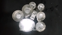 Silver-Puja-vessels-cleaning-1a.png