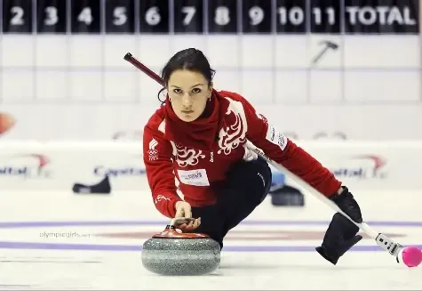The Sexy Athlete: Sochi Olympics Observations The Sexy Athlete: Sochi Olympics Observations