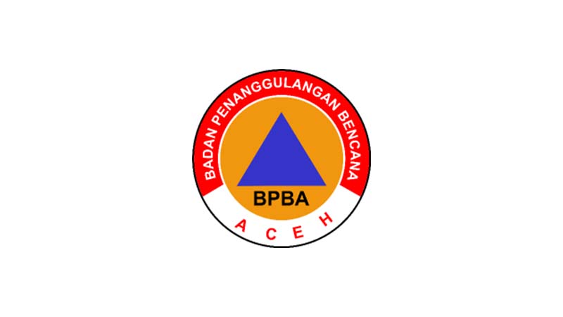 Rekrutmen Badan Penanggulangan Bencana Daerah BPBA Tingkat SLTA