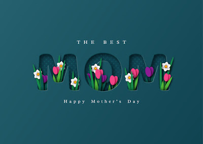 happy mothers day