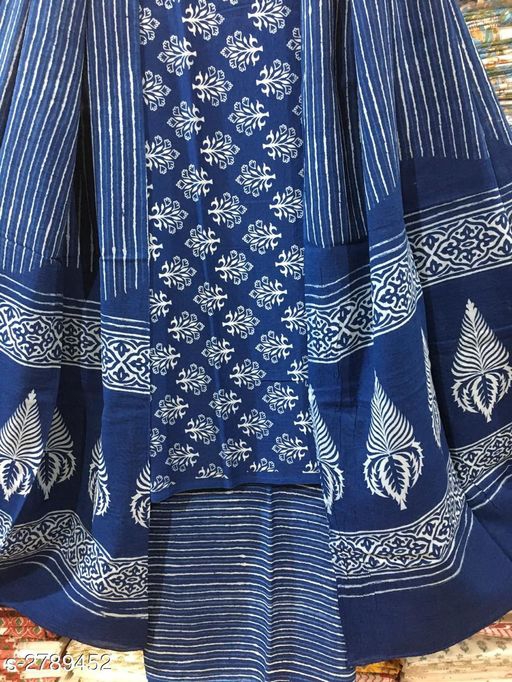 Cambric Cotton:₹703/- Free COD whatsap+919199626046