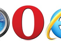 PERAMBAN ATAU BROWSER TEKNOLOGI INFORMASI