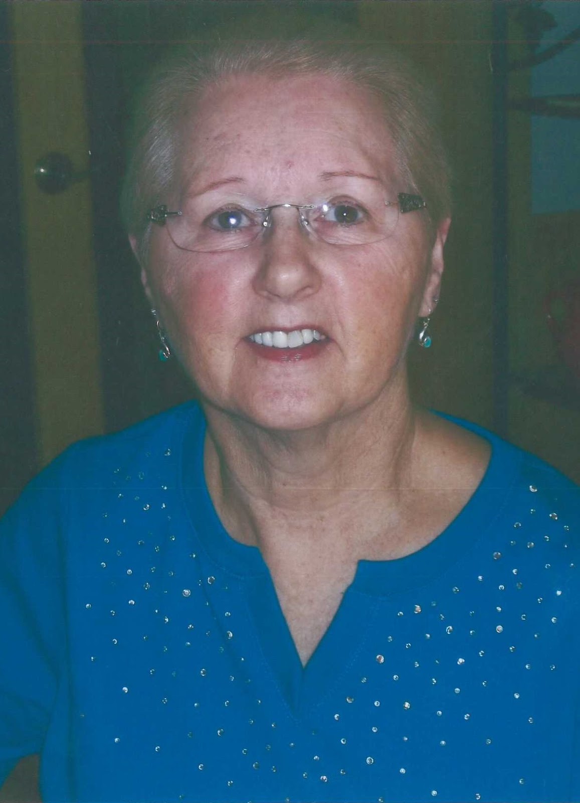 DarkeJournal Obituaries Joann Marie Emrick (April 15, 2016)