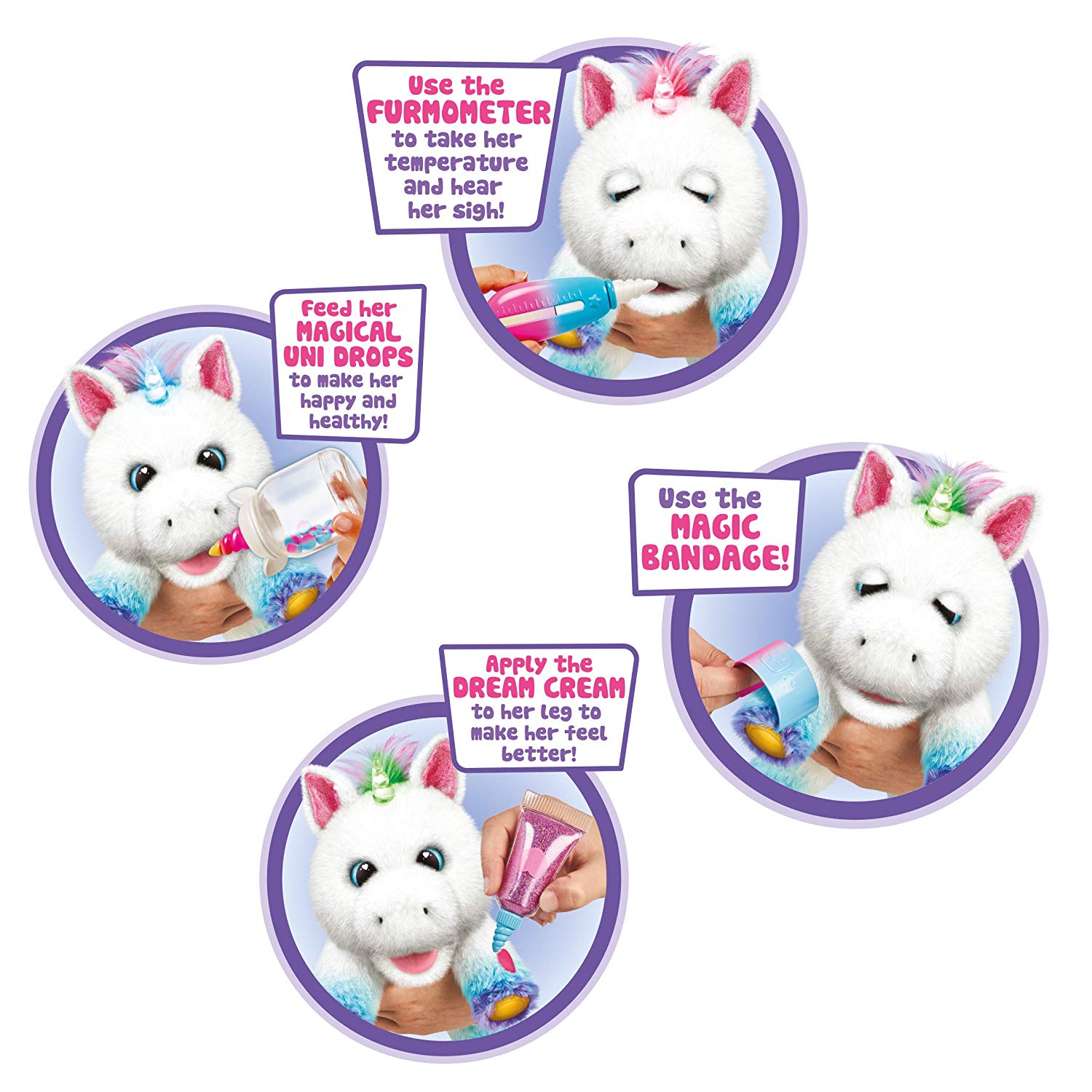 Play Live Repeat Product Reviews Family Nyc Life August 19