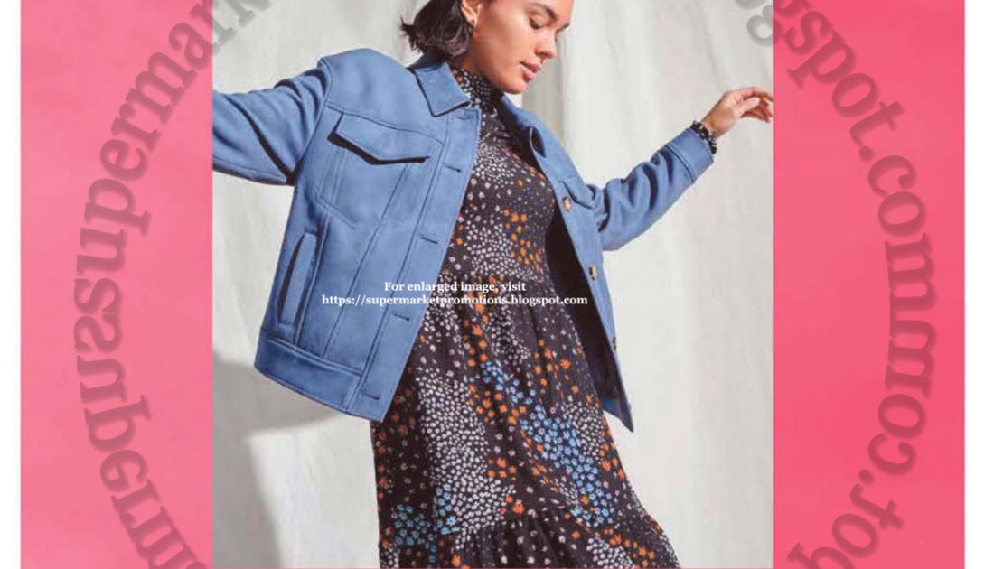 Marks & Spencer Chinese New Year Promotion 21 January 2021