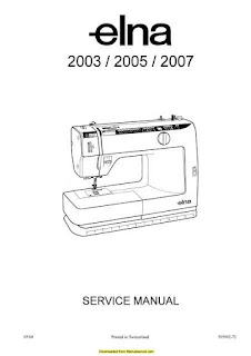 https://manualsoncd.com/product/elna-2003-2005-2007-sewing-machine-service-parts-manual/