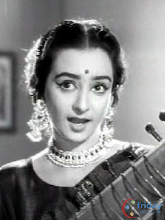 Sayra Bano. - Bollywood movie database