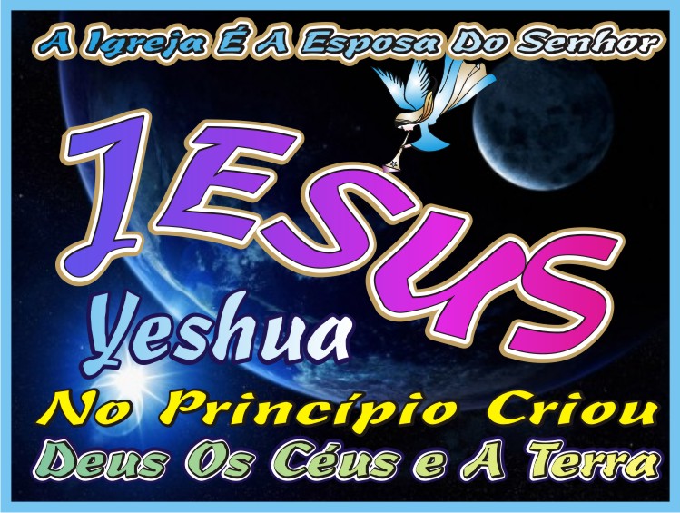 A Igreja É A Esposa de Cristo