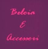 Beloia e Accessori