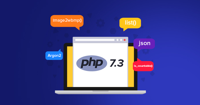 Php картинка. Php7 лого. 3. Php 7. 1 книга.