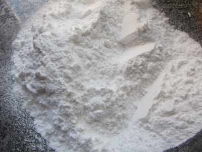  TRONCO DE ALMENDRAS 