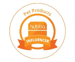 Join us on Hubba