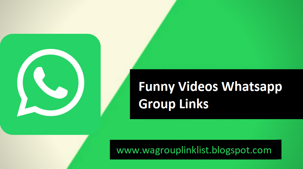 Приглашение в группу whatsapp. Join Group вацап. Лист вотсап. Islamic WHATSAPP Group link. WHATSAPP Video.