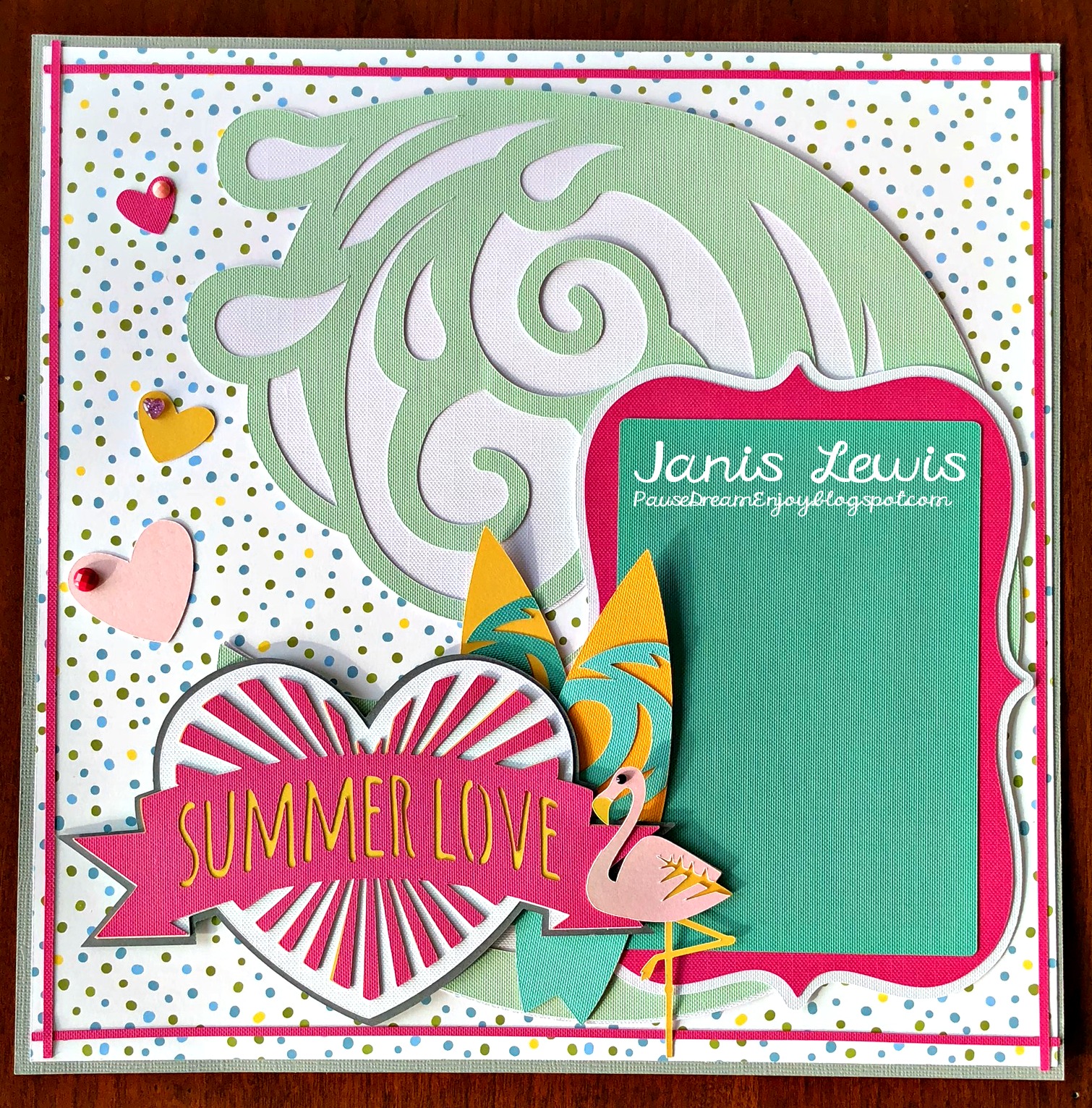 Essay on how i spent my summer vacation 2020 picture