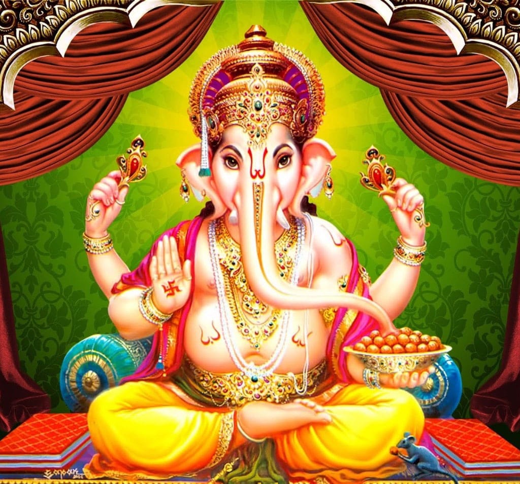 500+ Ganesh Pictures [HD] | Download Free Images on Unsplash