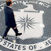 WikiLeaks Dedah Rahsia CIA Amerika