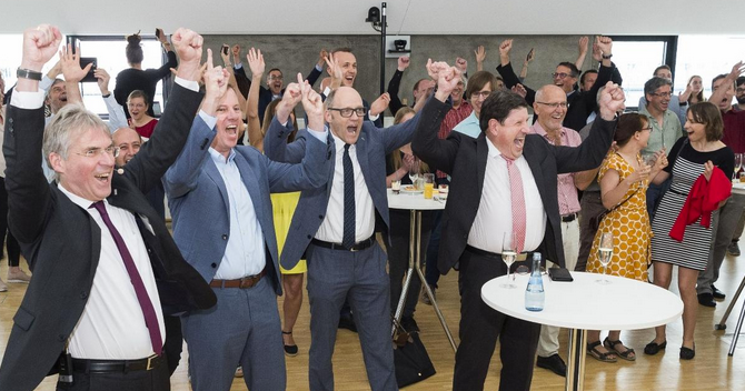 100 Jahre Campusgeschichten Studentenpack