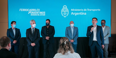 21.03.08_meoni_inauguracion_oficinas_fase-2_0