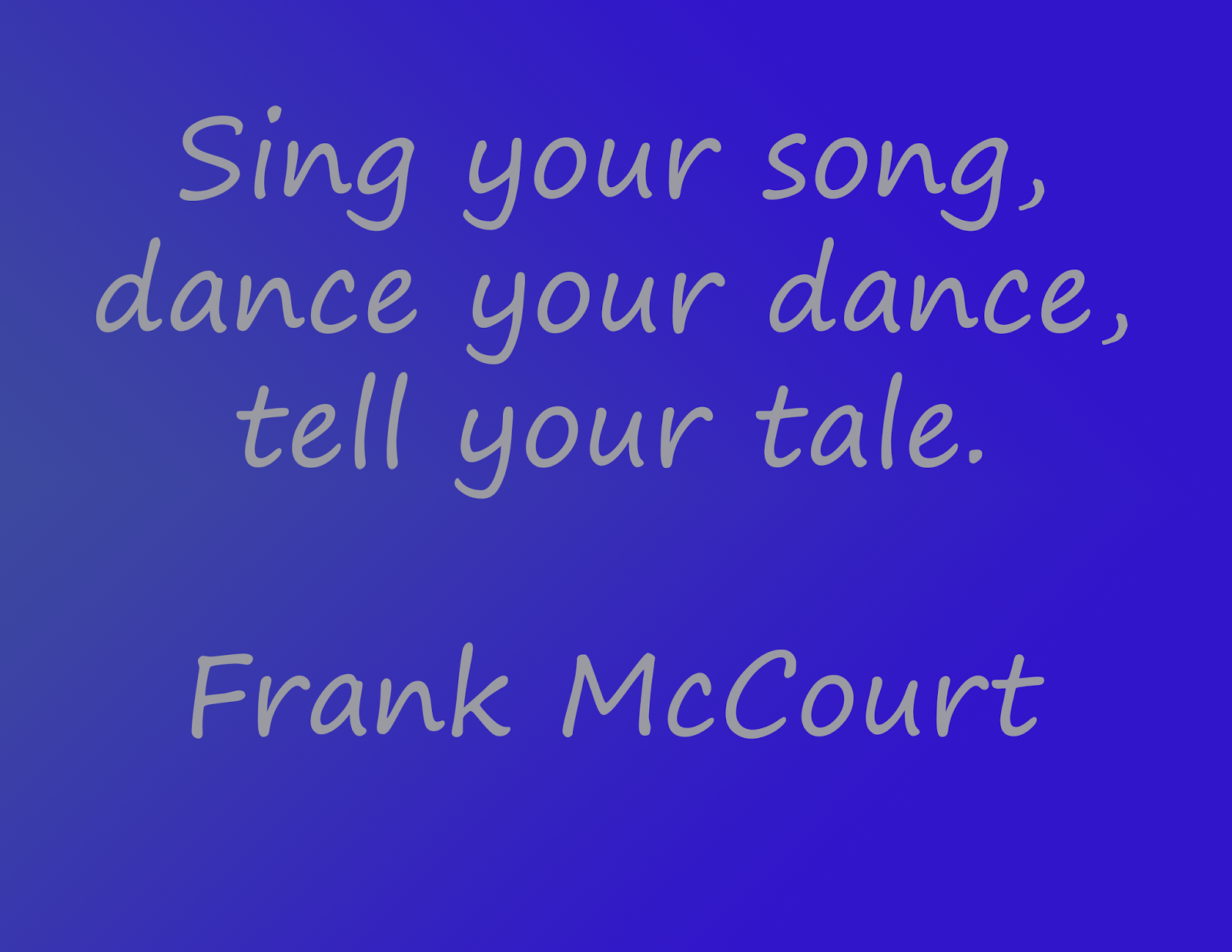 Angelas Ashes Book Club Questions - Https Www Jstor Org Stable 20646341