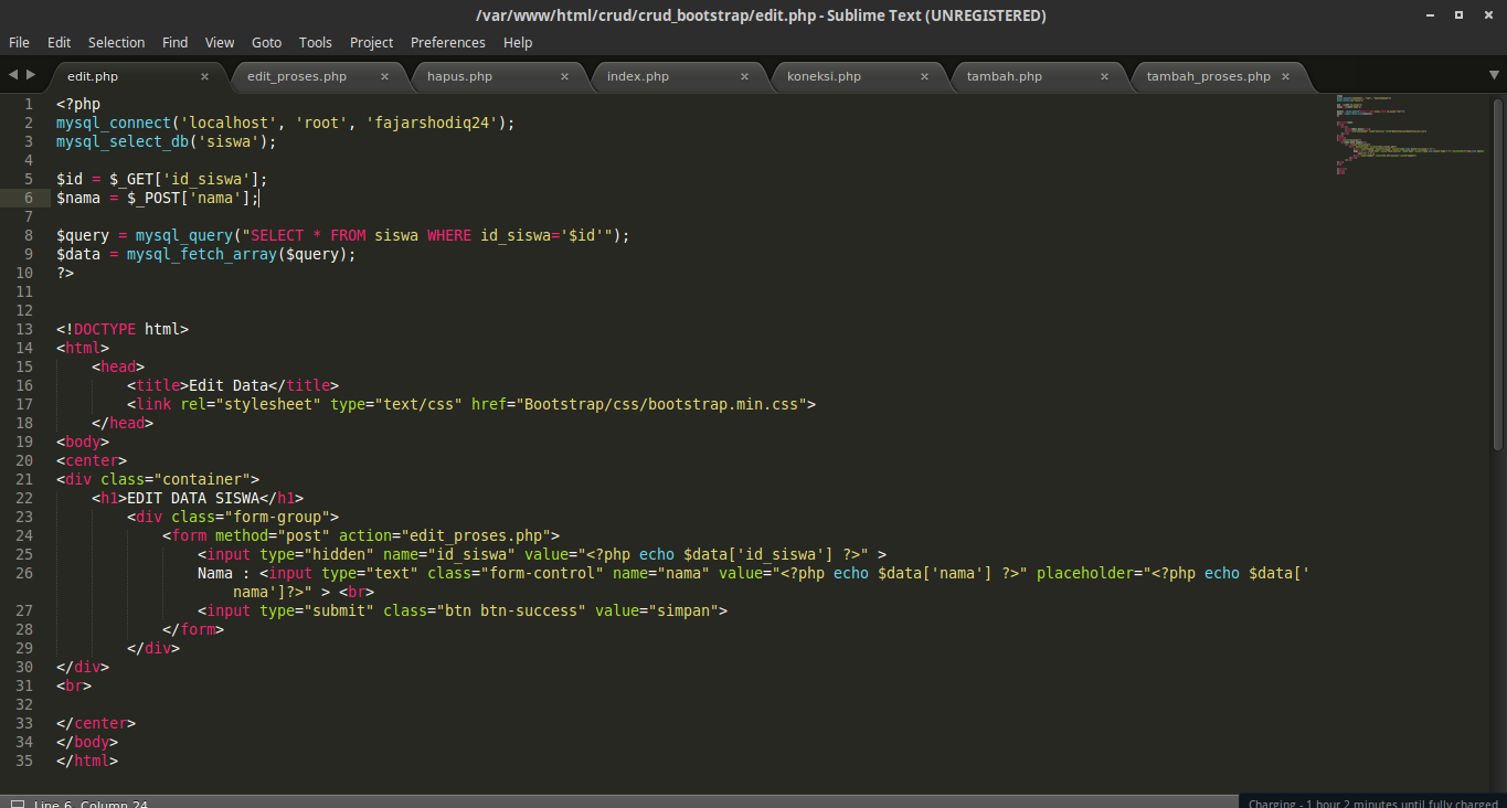 Main types of conversion. Links php type. Rawurlencode. Booleans. Типы данных php.