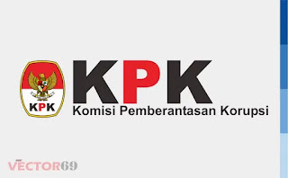 Logo KPK (Komisi Pemberantasan Korupsi) - Download Vector File EPS (Encapsulated PostScript) Logo KPK (Komisi Pemberantasan Korupsi) - Download Vector File EPS (Encapsulated PostScript)