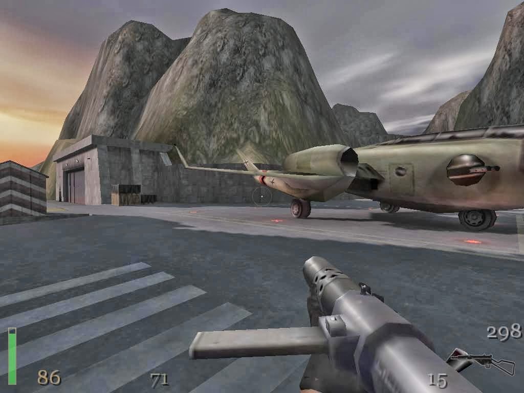 вольфенштайн аэродром. вольфенштайн аэродром. Wolfenstein 2009 миссия аэродром. Wolfenstein 2 2009. системки wolfenstein 2012.