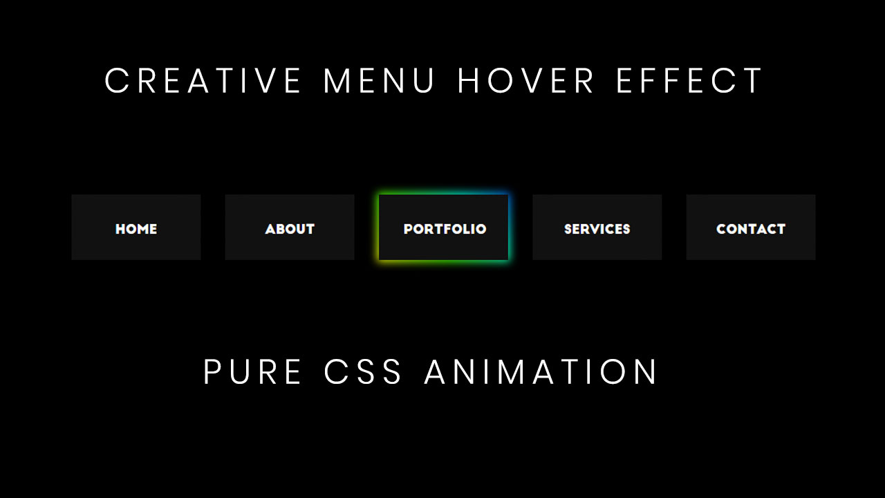 menupop hover menupop hover